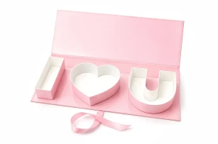 cutii p-u cadou buc 00116