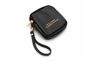 trusa p-u cosmetica buc 00082