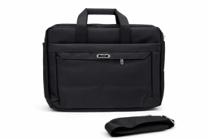 geanta pentru laptop buc.00260