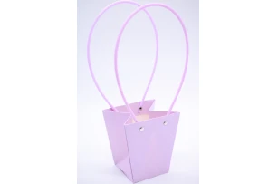 pungi flori 12x8x12cm set.10buc.00092