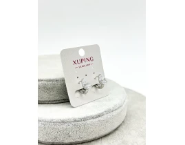 cercei in assortiment 00056