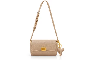 geanta pentru dame buc 00275