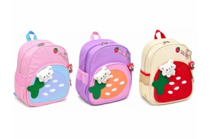 rucsac p-u copii buc 00176