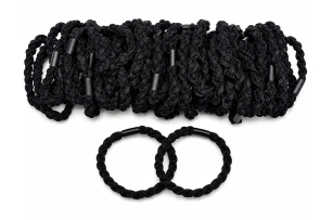 elastic simplu set 50 buc 00140