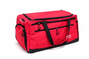 geanta-sport buc 00184