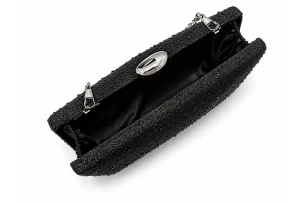 geanta de seara buc 000256