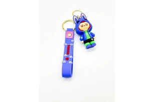 breloc set 12 buc 00288