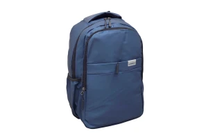 rucsac buc 00315
