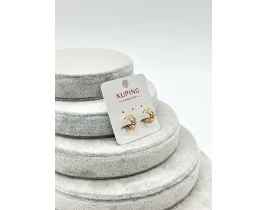 cercei pereche 00035