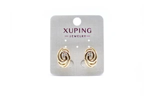 cercei in assortiment 00052