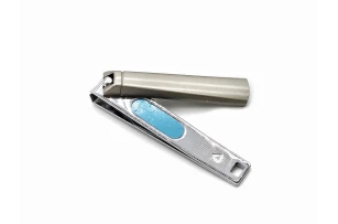 unghiere set 12buc 00360