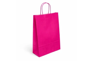 pungi hartie 33x26x12cm set.12buc. 00078