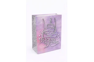 pungi cadou 18x12x10cm set.12buc. 00120