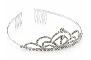 diadema buc 00028
