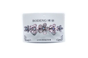 agrafe automate assorti buc.00036