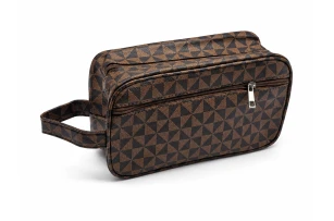 trusa p-u cosmetica buc 00060