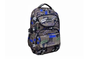 rucsac buc 00256
