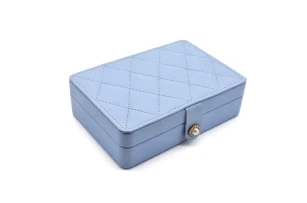 cutii p-u bijuterii buc 00176