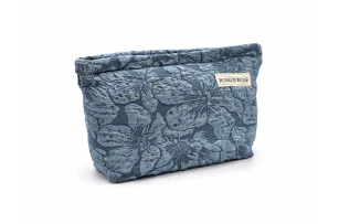 trusa p-u cosmetica buc 00108