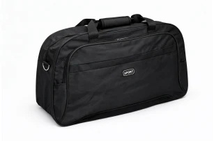 geanta-sport buc 00176