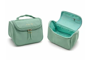trusa p-u cosmetica buc 00096