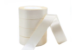 panglica satin 25mm x 23m 5buc 00074