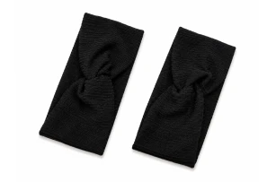 bentita p-u par set 12buc 00312