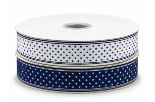 panglica decorativa 25mm x 90m buc 00135