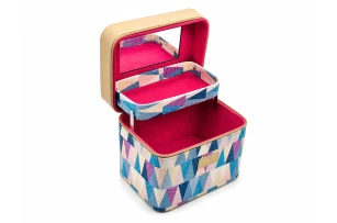 cutii p-u bijuterii buc 00232