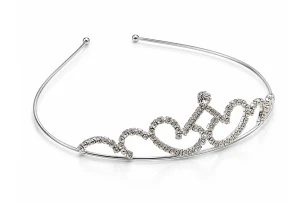 diadema buc 00020