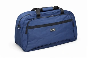 geanta-sport buc 00176