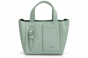 geanta pentru dame buc 00338