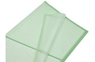 pelicula p-u  flori  58x58cm set.20buc.00032