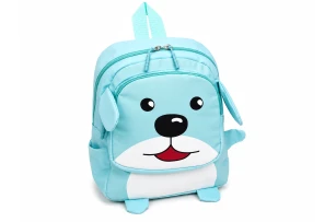 rucsac p-u copii buc 00161