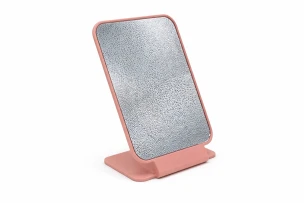  oglinzi de masa buc 00040