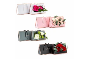 cutii p-u flori set 10buc 00240