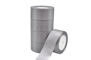 panglica satin 40mm x 23m 5buc 00116
