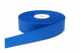 panglica reps 40mm x 90m buc 00128