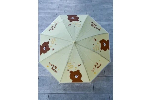 umbrele p-u copii buc 00065