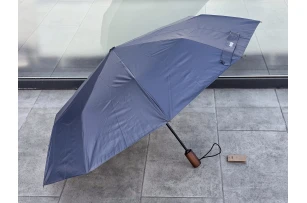 umbrele 102cm buc 00320