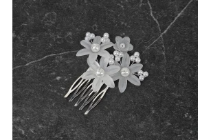 agrafa decor p-u coafura buc 00016
