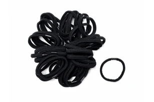 elastic simplu set 50 buc 00120