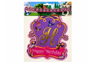 decoratiuni party buc 00014