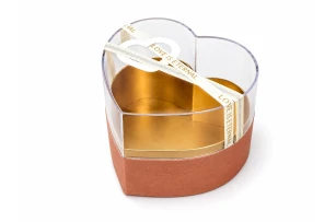 cutii p-u cadou set  4buc 00196