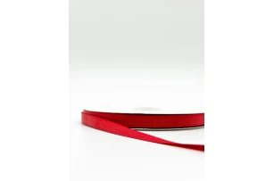 panglica decorativa 10mm x45m buc 00072