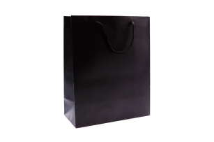 pungi cadou 26x32x12cm set.12buc.00150