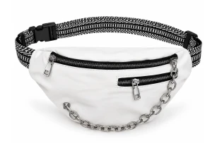 gentute la briu buc 00080