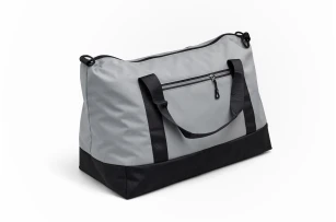 geanta-sport buc 00184