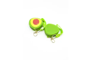 breloc set 12 buc 00384