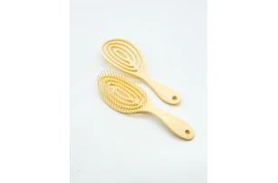 pieptene simplu buc 00017